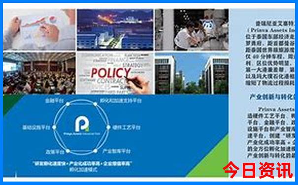 7月桂林旅游攻略必去景点