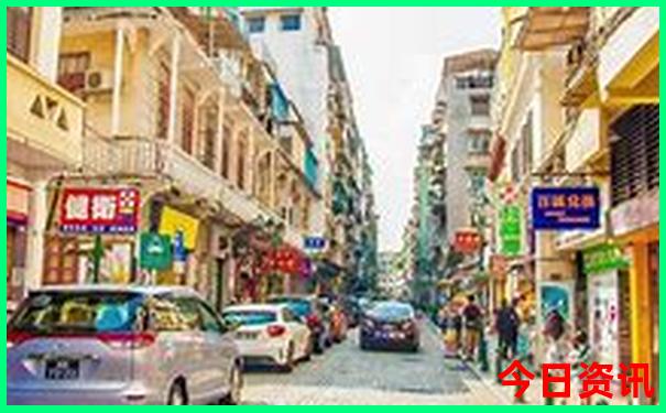 漠河去呼伦贝尔大草原旅游攻略
