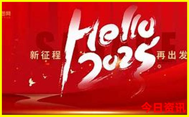 虞山风景区旅游攻略